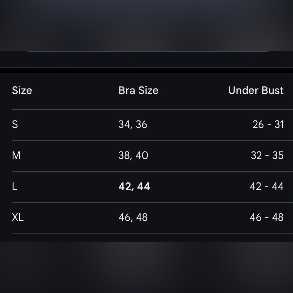 Off-White Two-Pieces Bikini Set - image 8